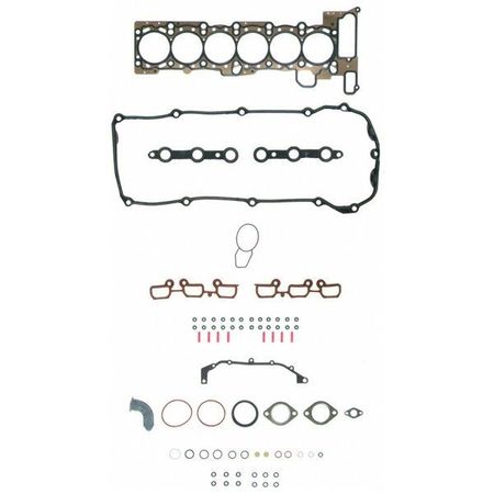 FEL-PRO Head Set, Hs26245Pt HS26245PT